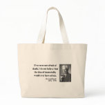 Bertrand Russell Quote 1b bags