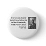 Bertrand Russell Quote 1b