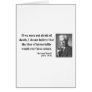 Bertrand Russell Quote 1b