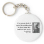 Bertrand Russell Quote 1b