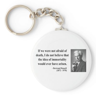 Bertrand Russell Quote 1b by atheist_store