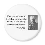 Bertrand Russell Quote 1b