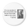 Bertrand Russell Quote 1b