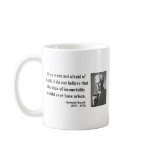 Bertrand Russell Quote 1b Mugs