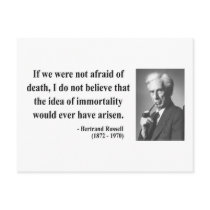 Bertrand Russell Quote 1b