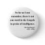 Bertrand Russell Quote 2a
