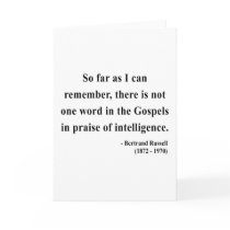 Bertrand Russell Quote 2a