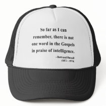 Bertrand Russell Quote 2a
