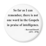 Bertrand Russell Quote 2a