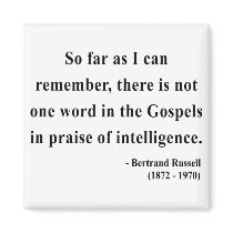 Bertrand Russell Quote 2a