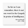 Bertrand Russell Quote 2a