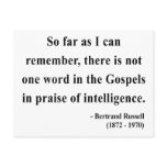 Bertrand Russell Quote 2a