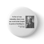 Bertrand Russell Quote 2b Pin