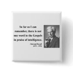 Bertrand Russell Quote 2b