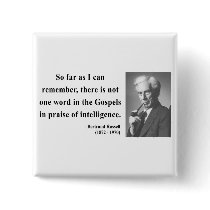 Bertrand Russell Quote 2b