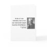 Bertrand Russell Quote 2b