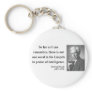 Bertrand Russell Quote 2b