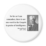 Bertrand Russell Quote 2b