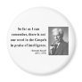 Bertrand Russell Quote 2b