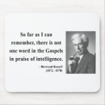 Bertrand Russell Quote 2b