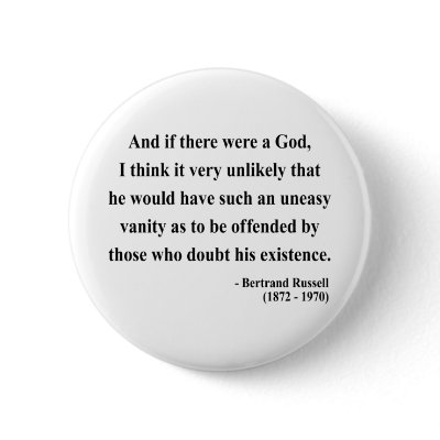 Bertrand Russell Quote 3a by atheist_store