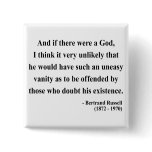 Bertrand Russell Quote 3a