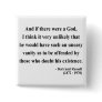 Bertrand Russell Quote 3a