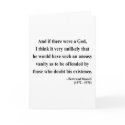 Bertrand Russell Quote 3a cards