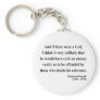 Bertrand Russell Quote 3a
