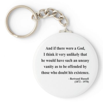 Bertrand Russell Quote 3a by atheist_store