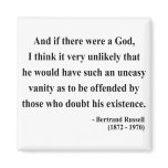 Bertrand Russell Quote 3a