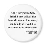 Bertrand Russell Quote 3a