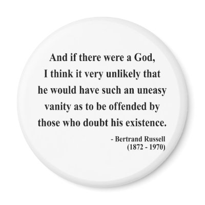 Bertrand Russell Quote 3a by atheist_store