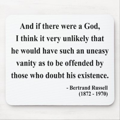Bertrand Russell Quote 3a by atheist_store