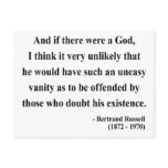 Bertrand Russell Quote 3a