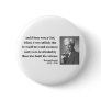 Bertrand Russell Quote 3b