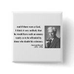 Bertrand Russell Quote 3b buttons
