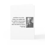 Bertrand Russell Quote 3b