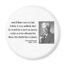 Bertrand Russell Quote 3b