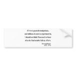 Bertrand Russell Quote 4a