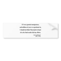 Bertrand Russell Quote 4a