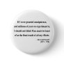 Bertrand Russell Quote 4a