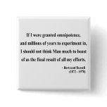 Bertrand Russell Quote 4a