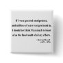 Bertrand Russell Quote 4a