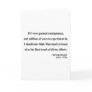 Bertrand Russell Quote 4a