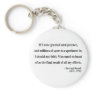 Bertrand Russell Quote 4a