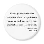 Bertrand Russell Quote 4a