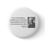 Bertrand Russell Quote 4b
