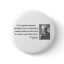 Bertrand Russell Quote 4b