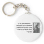 Bertrand Russell Quote 4b